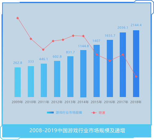 万博(max·中国)网站首页